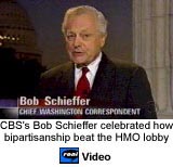 schieffer1008.jpg (8393 bytes)