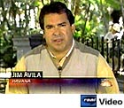 Jim Avila
