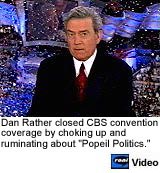 Dan Rather