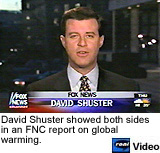 David Shuster