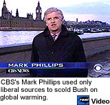 Mark Phillips