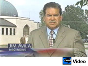 Jim Avila