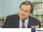 Tim Russert