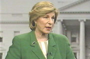 Nina Totenberg