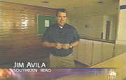 Jim Avila