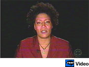 CBS's Nancy Giles