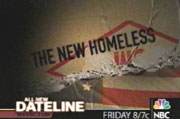 NBC's Dateline