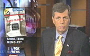 FNC's Brit Hume