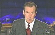 ABC's Peter Jennings