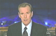 ABC's Peter Jennings