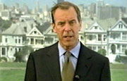 ABC's Peter Jennings