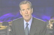 ABC's Peter Jennings