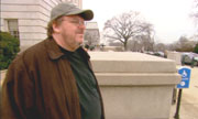 Michael Moore