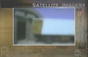 NBC: Satellite Imagery