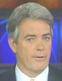 CBS's John Roberts