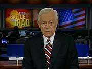 Bob Schieffer