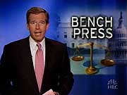 Brian Williams