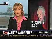 Judy Woodruff