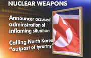 ABC: Nuclear Weapons
