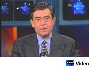 Dan Rather